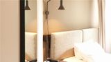 Ibis Lille Centre Grand Place Room
