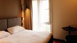 Ibis Lille Centre Grand Place Room