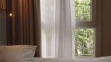 Ibis Lille Centre Grand Place Room