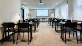 Mercure Hotel Paris XV Meeting