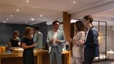 Mercure Hotel Paris XV Meeting