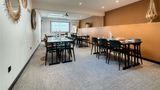 Mercure Hotel Paris XV Meeting