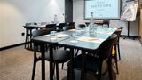 Mercure Hotel Paris XV Meeting