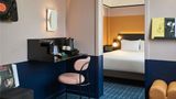 Mercure Hotel Paris XV Suite