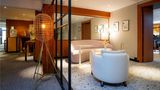 Mercure Hotel Paris XV Meeting