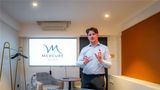 Mercure Hotel Paris XV Other