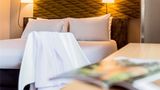 <b>Ibis Regensburg Furtmayr Room</b>. Images powered by <a href="https://iceportal.shijigroup.com/" title="IcePortal" target="_blank">IcePortal</a>.