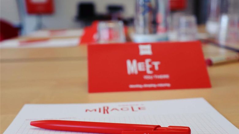 <b>Ibis Regensburg Furtmayr Meeting</b>. Images powered by <a href="https://iceportal.shijigroup.com/" title="IcePortal" target="_blank">IcePortal</a>.
