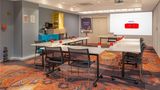 Mercure Paris Gare Montparnasse Hotel Meeting