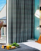 Mercure Paris Gare Montparnasse Hotel