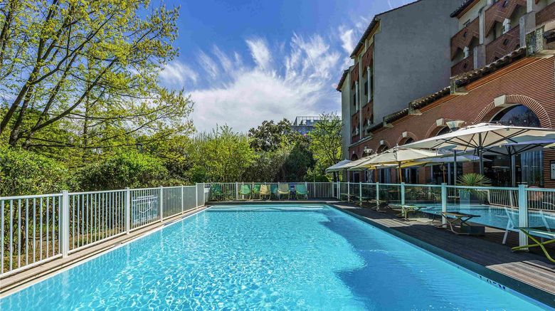 <b>Novotel Toulouse Centre Pool</b>. Images powered by <a href="https://iceportal.shijigroup.com/" title="IcePortal" target="_blank">IcePortal</a>.