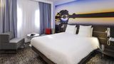 Novotel Toulouse Centre Room