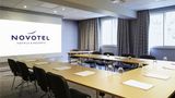 Novotel Manchester West Meeting