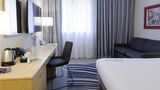 Novotel Manchester West Room