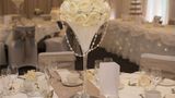 Novotel Manchester West Other