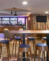 Novotel Manchester West