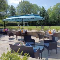 Novotel Manchester West