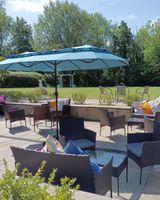 Novotel Manchester West