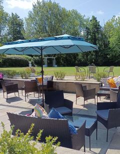 Novotel Manchester West
