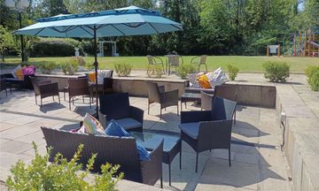 Novotel Manchester West