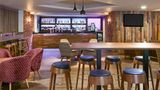 <b>Novotel Manchester West Exterior</b>. Images powered by <a href="https://iceportal.shijigroup.com/" title="IcePortal" target="_blank">IcePortal</a>.