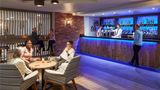 <b>Novotel Manchester West Exterior</b>. Images powered by <a href="https://iceportal.shijigroup.com/" title="IcePortal" target="_blank">IcePortal</a>.