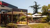 Ibis Amboise Exterior