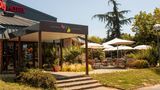 <b>Ibis Amboise Exterior</b>. Images powered by <a href="https://iceportal.shijigroup.com/" title="IcePortal" target="_blank">IcePortal</a>.