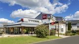<b>Ibis Amboise Exterior</b>. Images powered by <a href="https://iceportal.shijigroup.com/" title="IcePortal" target="_blank">IcePortal</a>.