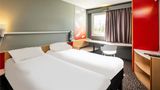 <b>Ibis Amboise Room</b>. Images powered by <a href="https://iceportal.shijigroup.com/" title="IcePortal" target="_blank">IcePortal</a>.