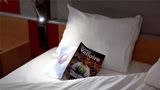 <b>Ibis Amboise Room</b>. Images powered by <a href="https://iceportal.shijigroup.com/" title="IcePortal" target="_blank">IcePortal</a>.