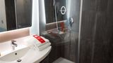 <b>Ibis Amboise Room</b>. Images powered by <a href="https://iceportal.shijigroup.com/" title="IcePortal" target="_blank">IcePortal</a>.