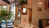 <b>Ibis Amboise Restaurant</b>. Images powered by <a href="https://iceportal.shijigroup.com/" title="IcePortal" target="_blank">IcePortal</a>.