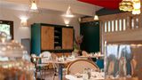 <b>Ibis Amboise Restaurant</b>. Images powered by <a href="https://iceportal.shijigroup.com/" title="IcePortal" target="_blank">IcePortal</a>.