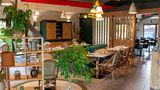 <b>Ibis Amboise Exterior</b>. Images powered by <a href="https://iceportal.shijigroup.com/" title="IcePortal" target="_blank">IcePortal</a>.