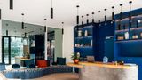 Mercure Quiberon Other