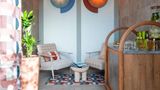 Mercure Quiberon Other