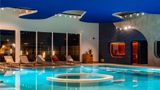 Mercure Quiberon Exterior