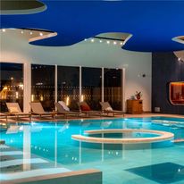 Mercure Quiberon