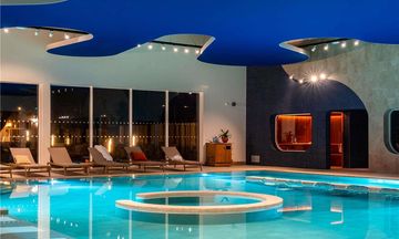 Mercure Quiberon