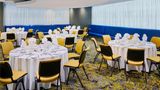 Novotel Toronto North York Meeting