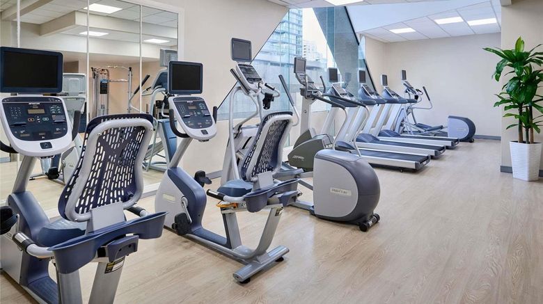 <b>Novotel Toronto North York Health</b>. Images powered by <a href="https://iceportal.shijigroup.com/" title="IcePortal" target="_blank">IcePortal</a>.