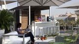 <b>Novotel Marseille Vieux Port Restaurant</b>. Images powered by <a href="https://iceportal.shijigroup.com/" title="IcePortal" target="_blank">IcePortal</a>.