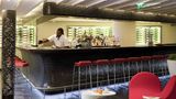 <b>Novotel Marseille Vieux Port Restaurant</b>. Images powered by <a href="https://iceportal.shijigroup.com/" title="IcePortal" target="_blank">IcePortal</a>.