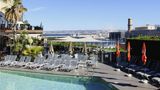 <b>Novotel Marseille Vieux Port Pool</b>. Images powered by <a href="https://iceportal.shijigroup.com/" title="IcePortal" target="_blank">IcePortal</a>.