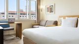 <b>Novotel Marseille Vieux Port Room</b>. Images powered by <a href="https://iceportal.shijigroup.com/" title="IcePortal" target="_blank">IcePortal</a>.