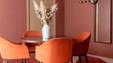 Nest  La Defense by Mgallery Room