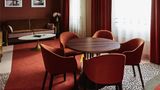 Nest  La Defense by Mgallery Suite