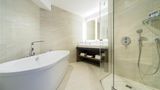 Ibis La Rochelle Centre Suite