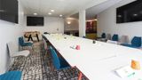 <b>Ibis La Rochelle Centre Meeting</b>. Images powered by <a href="https://iceportal.shijigroup.com/" title="IcePortal" target="_blank">IcePortal</a>.